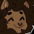 Profile picture kodphish.bsky.social