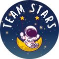 Profile picture teamstars.bsky.social