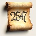 Profile picture 66moguls.bsky.social