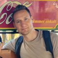Profile picture mathieuvw.bsky.social