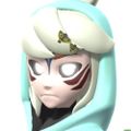 Profile picture omniaredmage.bsky.social