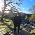 Profile picture alchymicalkirk.bsky.social