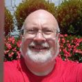 Profile picture robobrienwithers.bsky.social