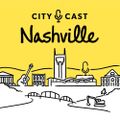 Profile picture citycastnash.bsky.social