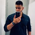 Profile picture abc99.bsky.social