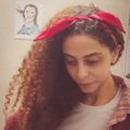 Profile picture anacronismos.bsky.social
