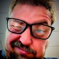 Profile picture big-shirt.bsky.social