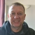 Profile picture 68podge.bsky.social