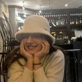 Profile picture ellyonore.bsky.social