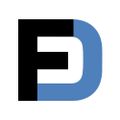 Profile picture techfieldday.com