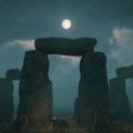 Profile picture mellowmegalith.bsky.social
