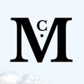 Profile picture moiracalifornia.bsky.social