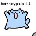 Profile picture keppnn.bsky.social