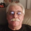 Profile picture grommit56.bsky.social