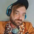 Profile picture cassetiquette.bsky.social
