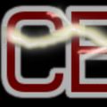 Profile picture cemetech.net