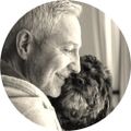 Profile picture timothyroderick.bsky.social
