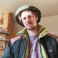 Profile picture romainchalland.bsky.social