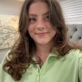 Profile picture goddessmaevey.bsky.social