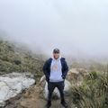 Profile picture gtrujillop.bsky.social