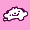 Profile picture heyheymomo.bsky.social