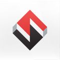 Profile picture skonec.bsky.social