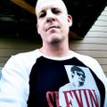 Profile picture timcushing.bsky.social