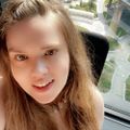Profile picture aimeemempey.bsky.social