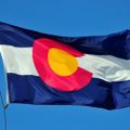 Profile picture demdenver.bsky.social