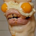 Profile picture srobinson75.bsky.social