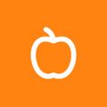 Profile picture araae.bsky.social
