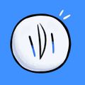 Profile picture crim7x.bsky.social