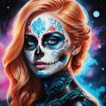 Profile picture pattyger.bsky.social