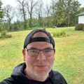Profile picture elias273.bsky.social