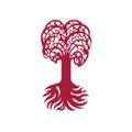Profile picture unituebingen.bsky.social