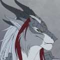 Profile picture skiefire.net