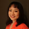 Profile picture wanyuansong.bsky.social