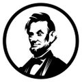 Profile picture lincolnproject.us