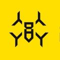 Profile picture wildhornets.bsky.social