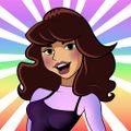 Profile picture alieann.bsky.social