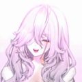 Profile picture skittleswitch.bsky.social