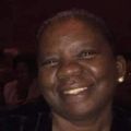 Profile picture sagatu1.bsky.social