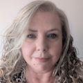 Profile picture coffeecurls.bsky.social