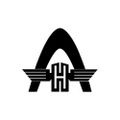 Profile picture darthsquig.bsky.social