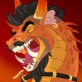 Profile picture phillabuster.bsky.social