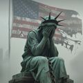Profile picture littlebluerebel.bsky.social