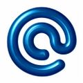 Profile picture imthinkingsideways.bsky.social