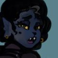 Profile picture bigfig.gay