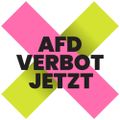 Profile picture afdverbotjetzt.bsky.social