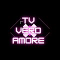 Profile picture checco9494.bsky.social